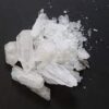 speed | ice | crystal Meth | Methamphetamine