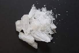 speed | ice | crystal Meth | Methamphetamine