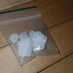 Buy ketamine crystals Online